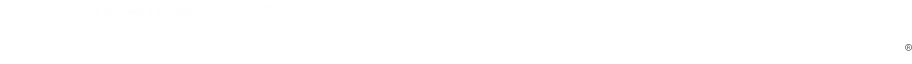 iyzico · Mastercard · VISA · Amex · Troy