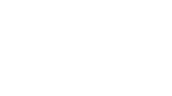 BTK