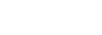 ETBİS