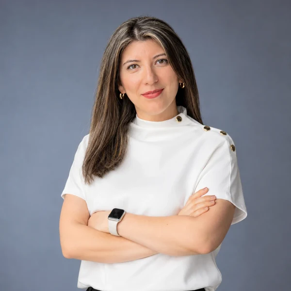 Çiğdem Akbaş