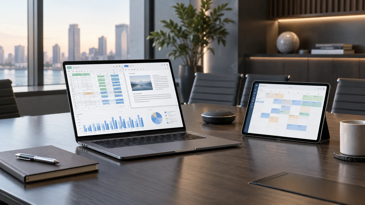 Microsoft 365 Business Basic