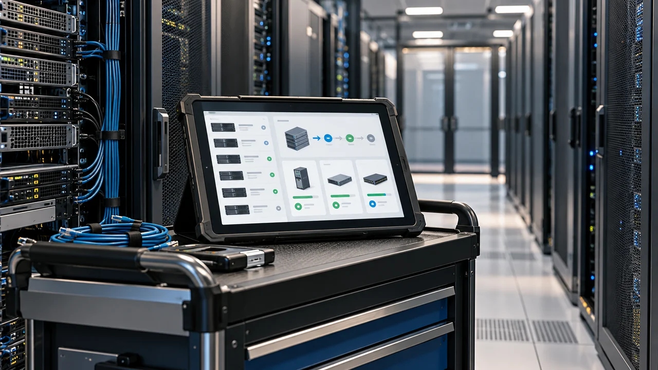 AIOR OVH