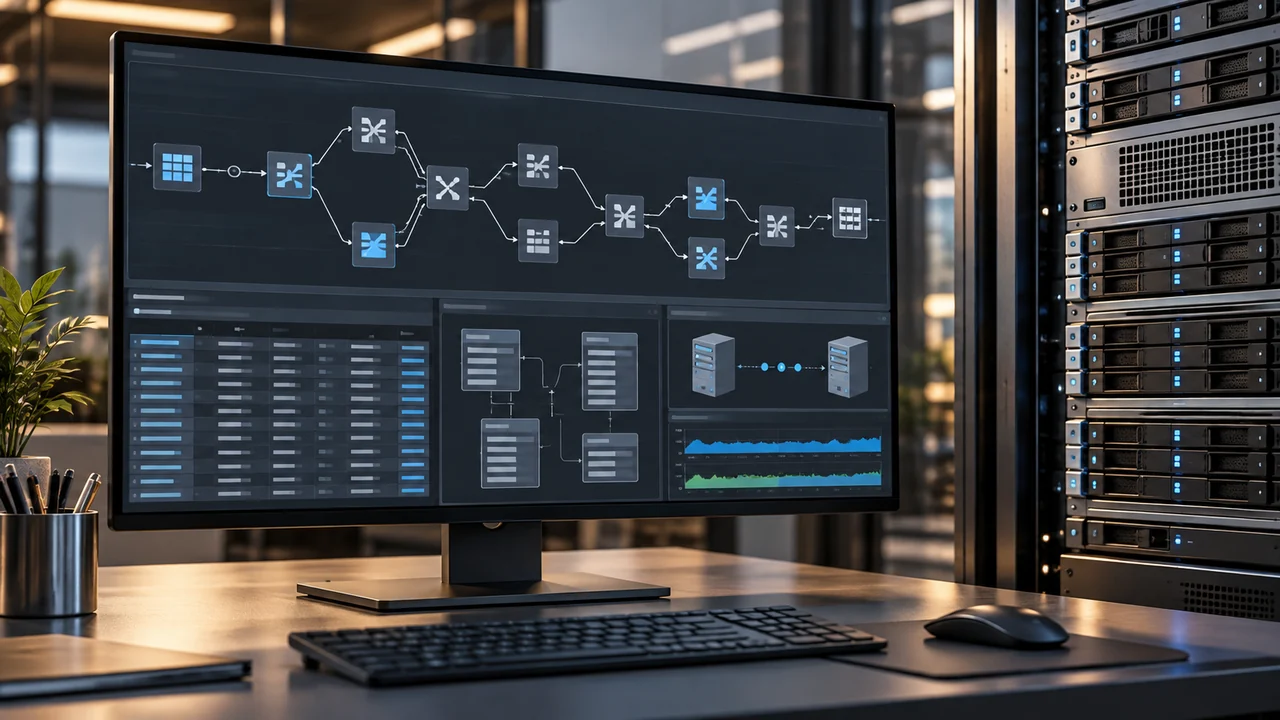 SQL Server 2022 Web