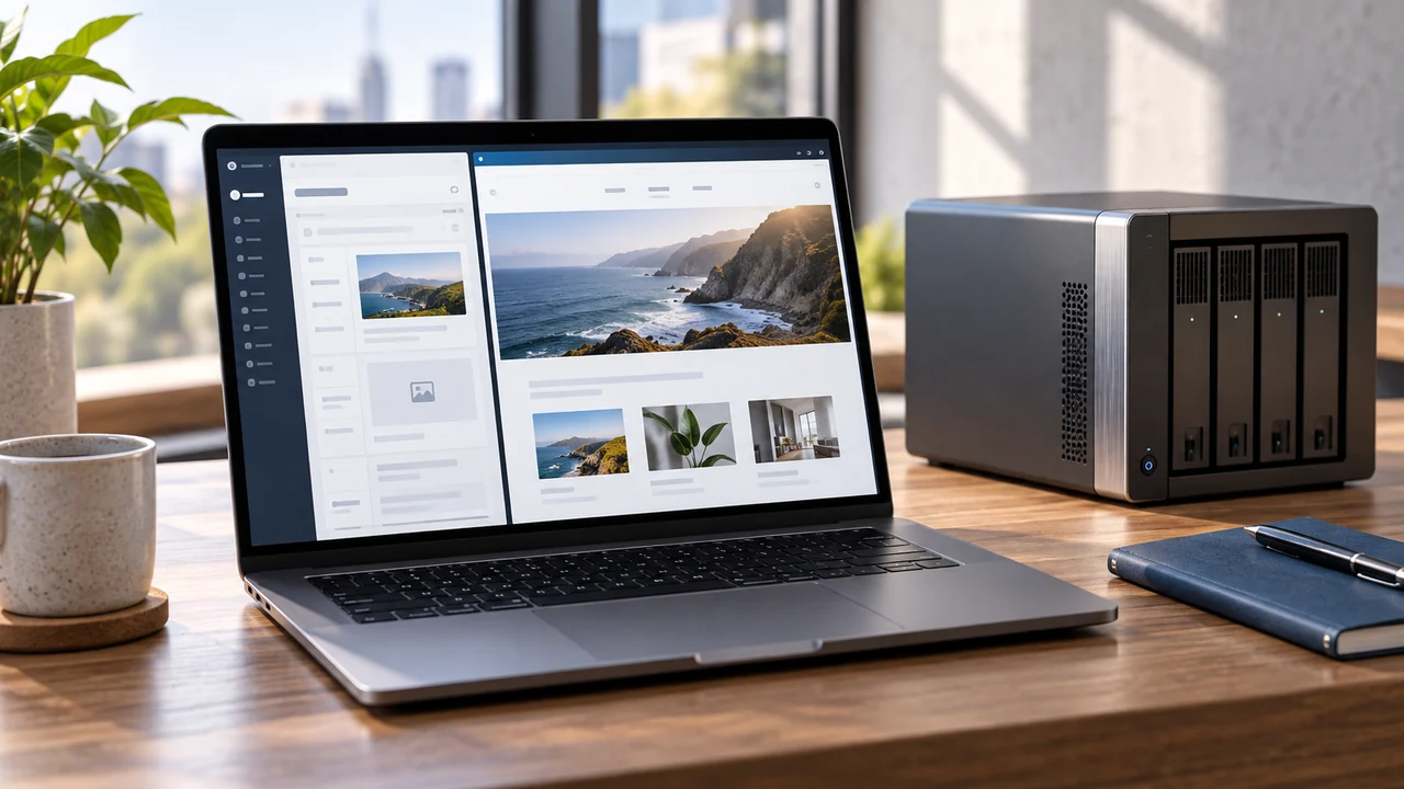 VPS WordPress Pro — 6 vCore / 12 GB / LiteSpeed