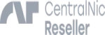 CentralNic