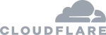 Cloudflare