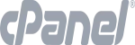 cPanel