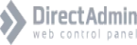 DirectAdmin
