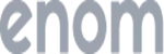 Enom