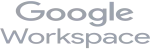 Google Workspace