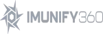 Imunify360