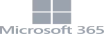 Microsoft 365