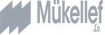 Mükellef.co