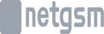 NetGSM
