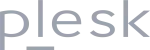 Plesk