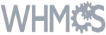 WHMCS