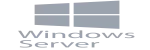 Microsoft Windows Server