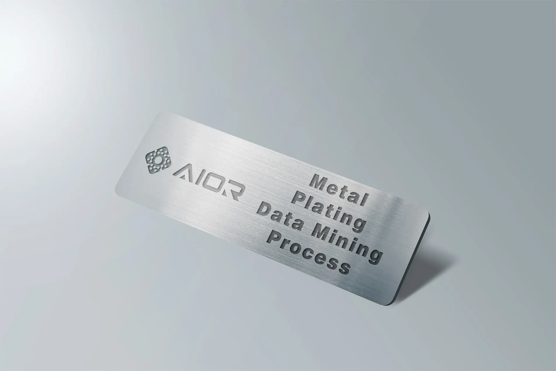 Veri Madenciliği Yöntemleri ile Metal Kaplama Süreç Optimizasyonu