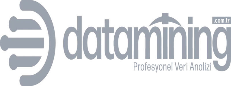 Datamining logo