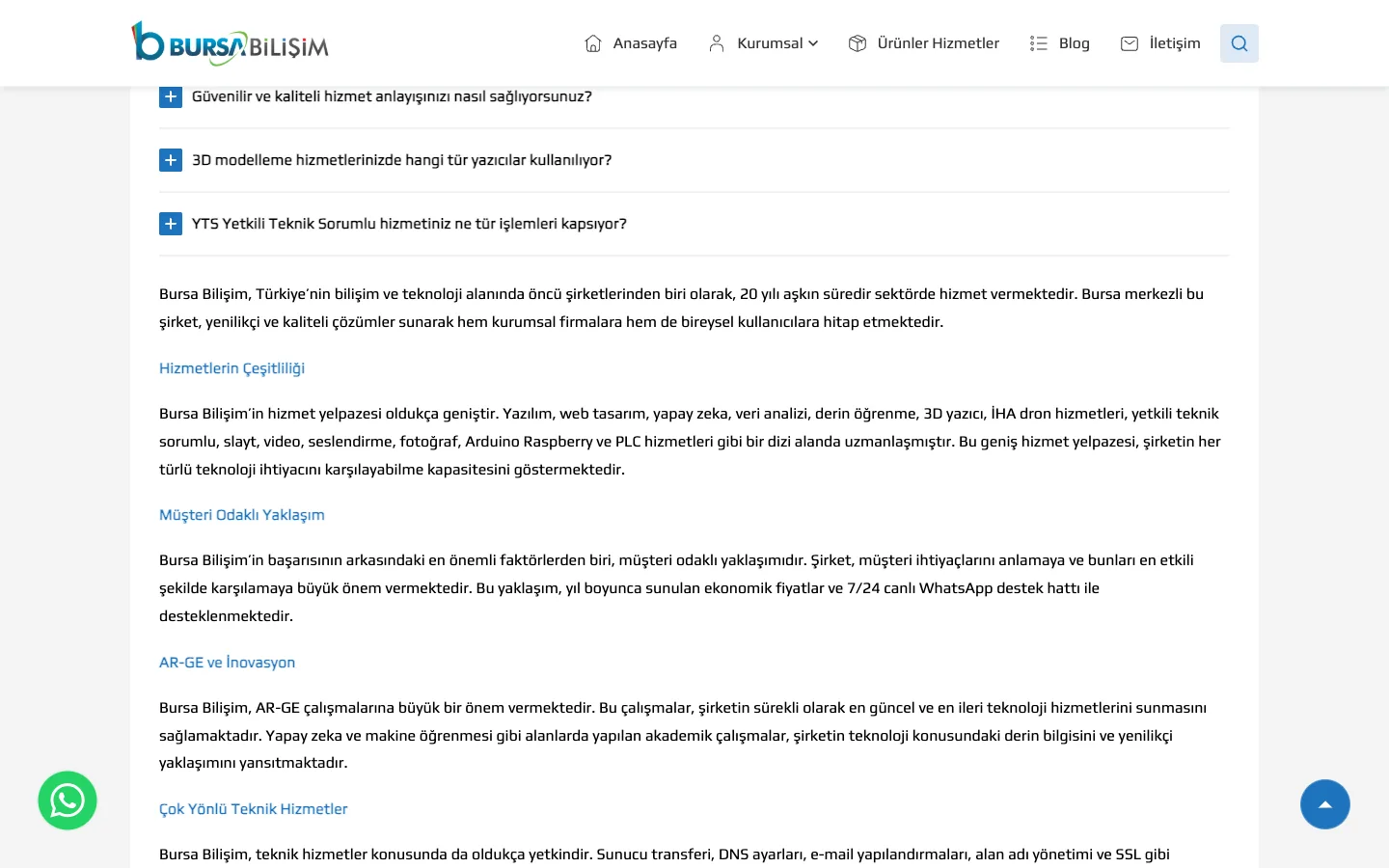 hakkimizda/ — desktop — section 2