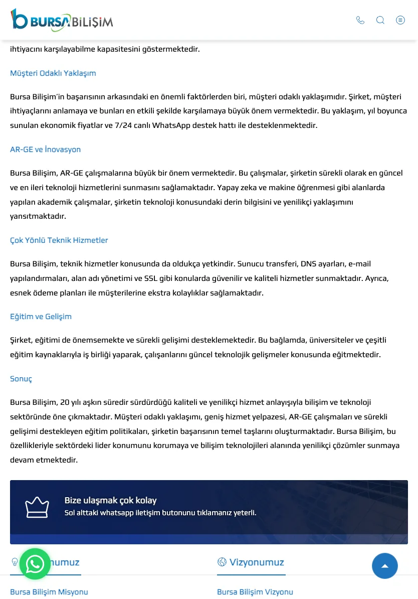 hakkimizda/ — tablet — section 2