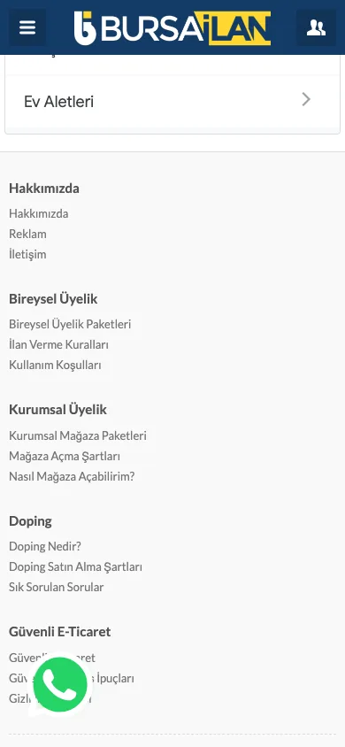 sayfa/kayit ol — mobile — section 2