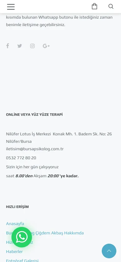 randevu/ — mobil — bölüm 2