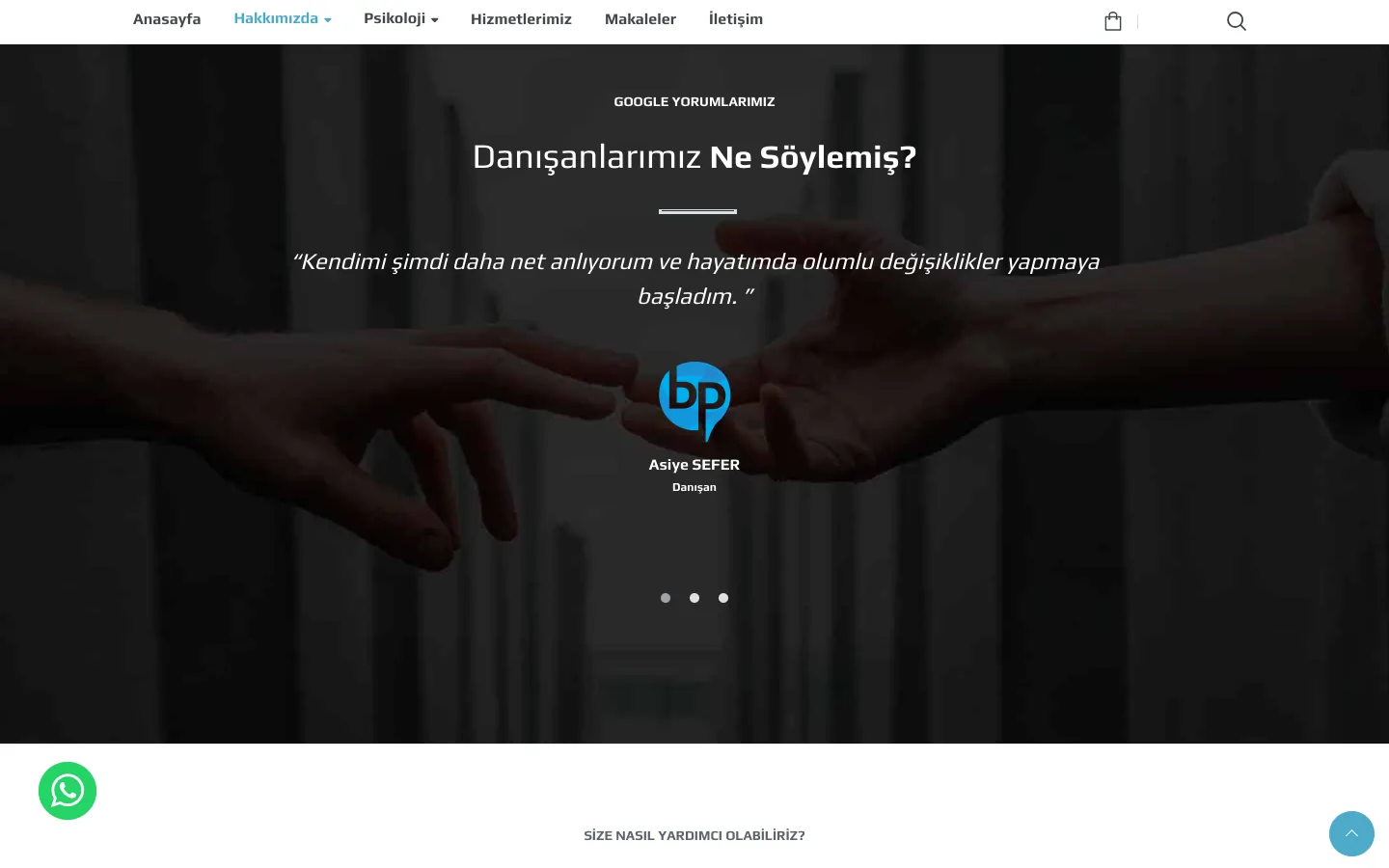 bursa psikolog cigdem akbas hakkimda/ — masaüstü — bölüm 2