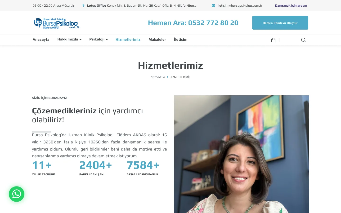 bursapsikologhizmetlerimiz/ — masaüstü