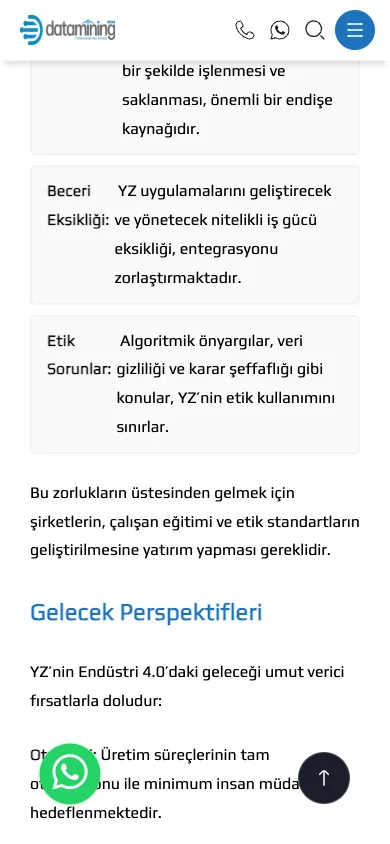prizma/en — mobile — section 2