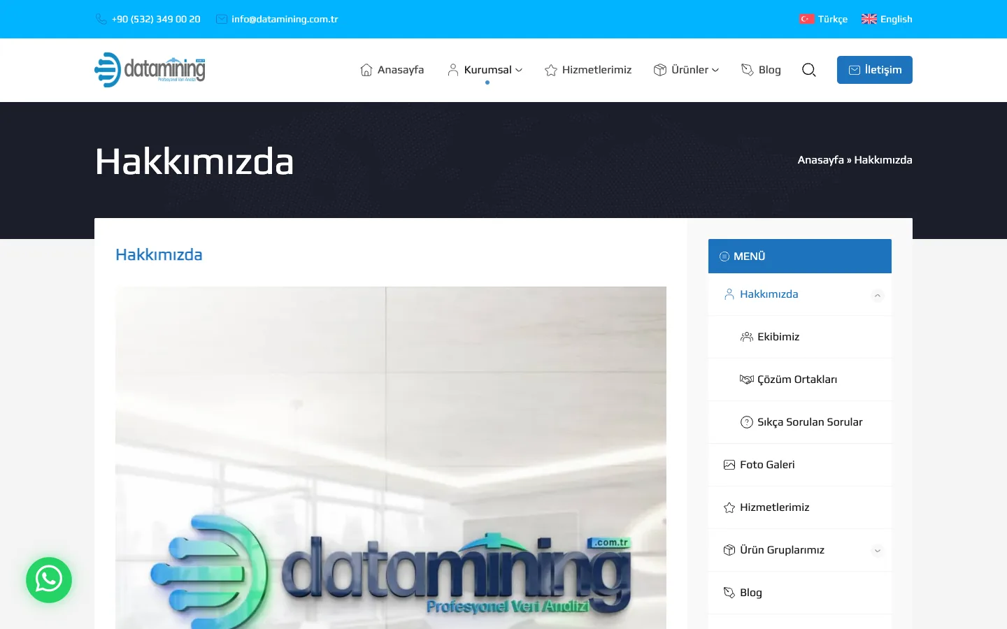 hakkimizda/ — desktop