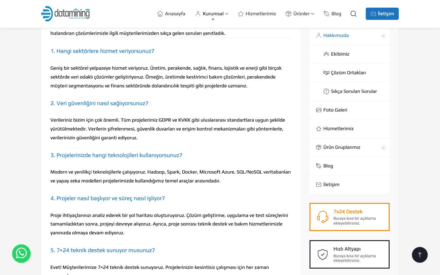 hakkimizda/ — desktop — section 2