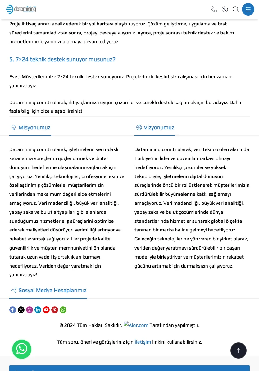 hakkimizda/ — tablet — section 2