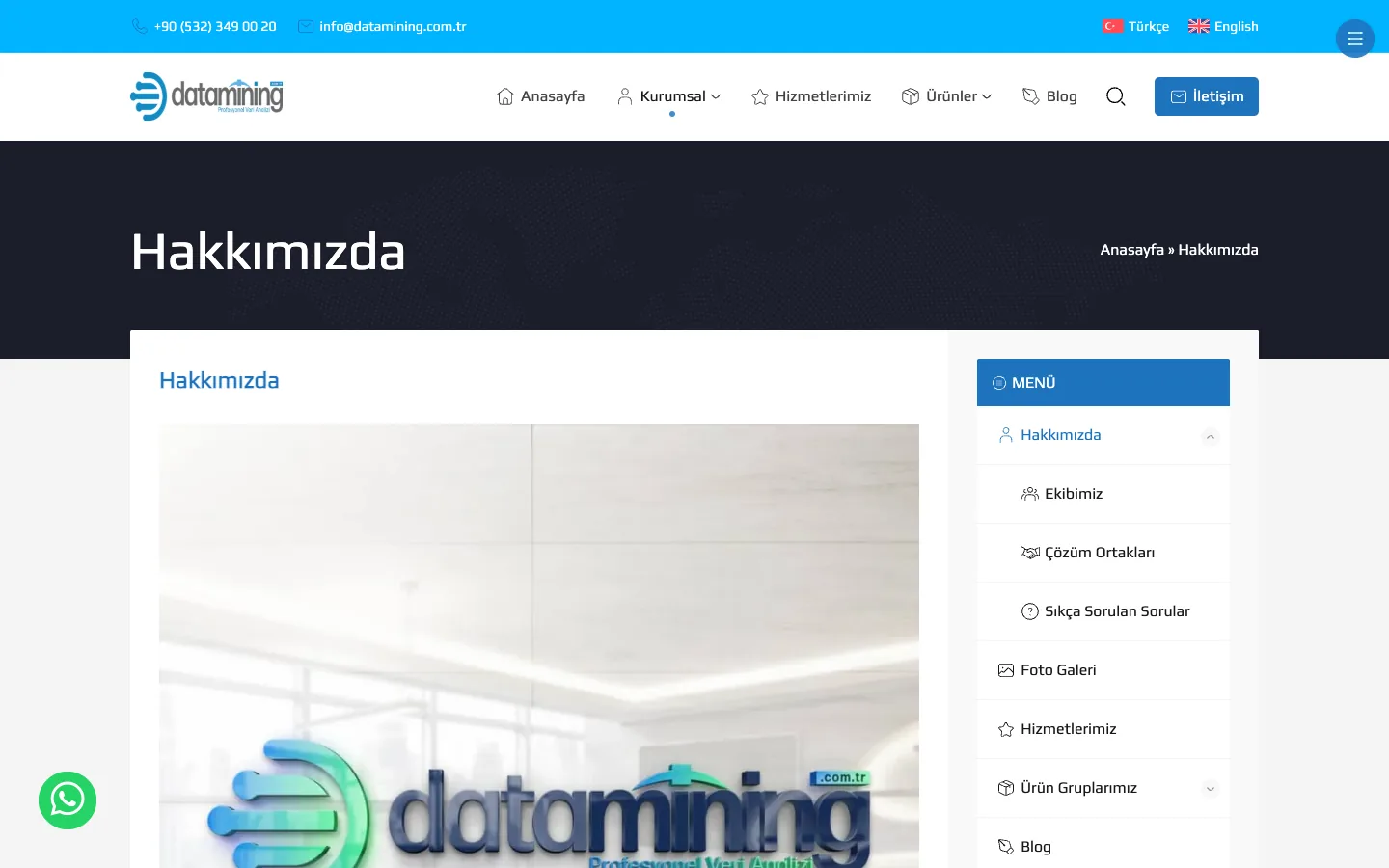 hakkimizda/ (dark theme) — desktop