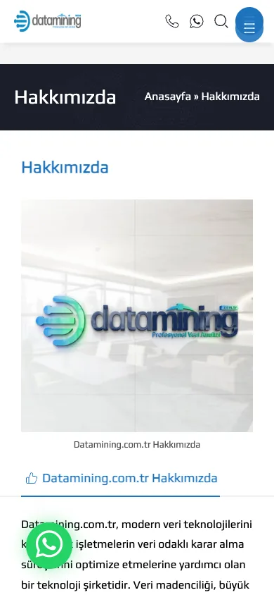 hakkimizda/ (dark theme) — mobile
