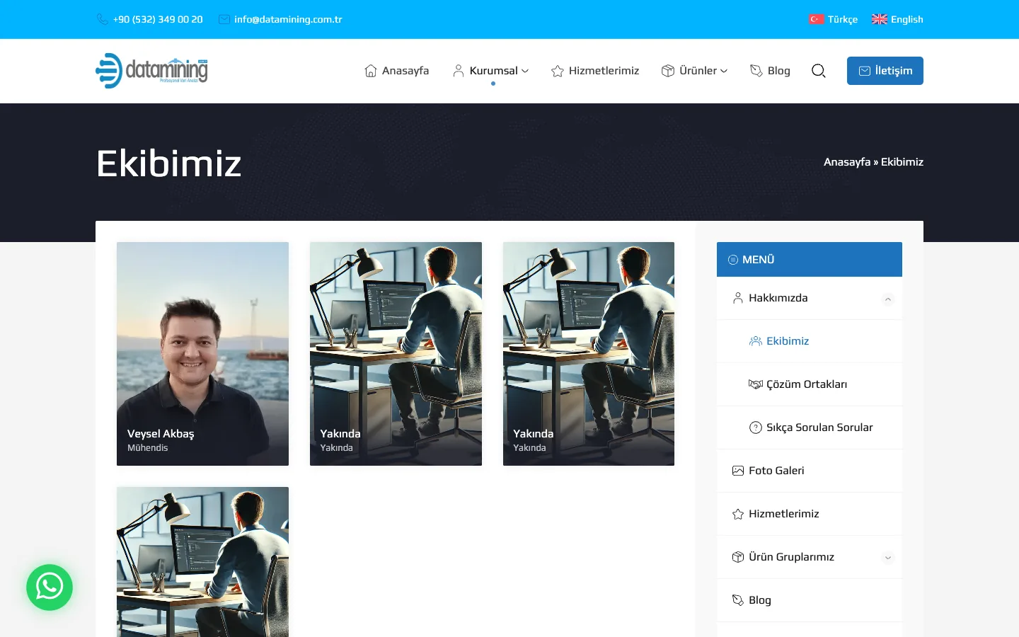 ekibimiz/ — desktop