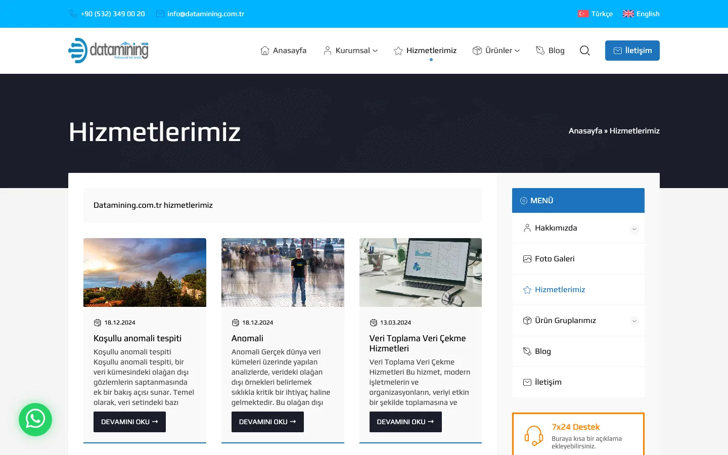 kategori/hizmetlerimiz/ — desktop