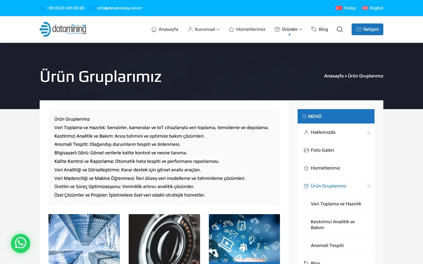 kategori/urun gruplarimiz/ — desktop