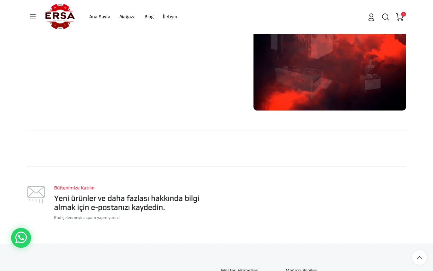 Hakkımızda – Ersa Makine — desktop — section 2