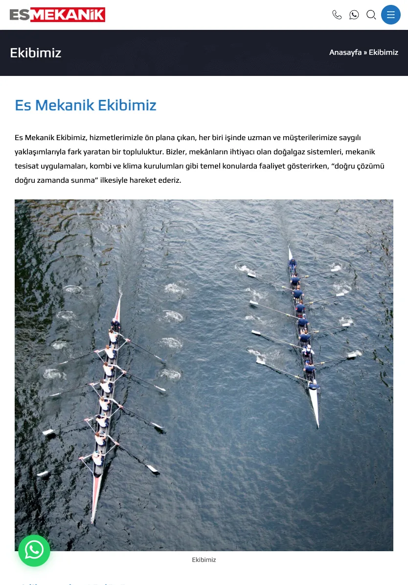 ekibimiz/ — tablet