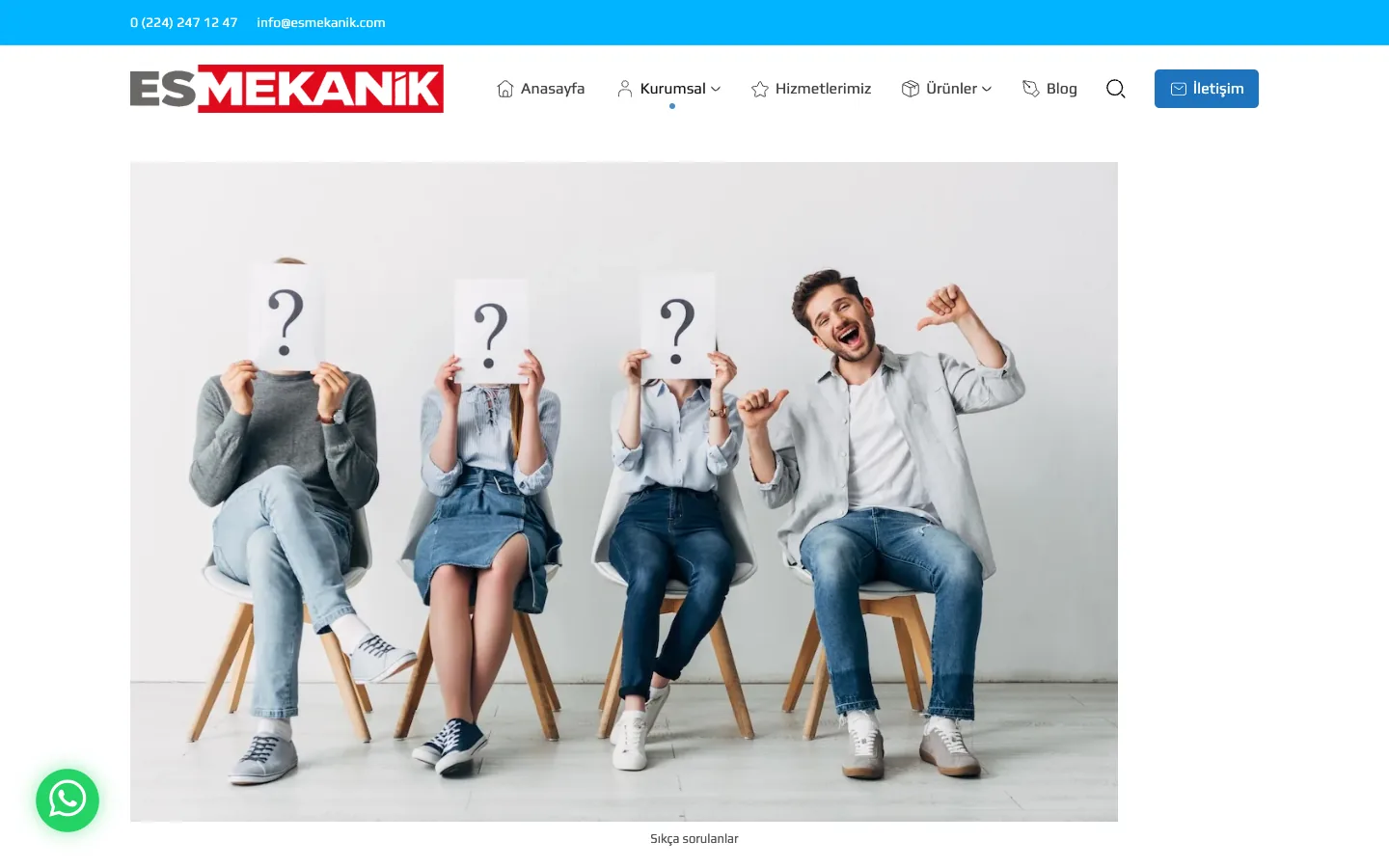 sikca sorulan sorular/ — desktop