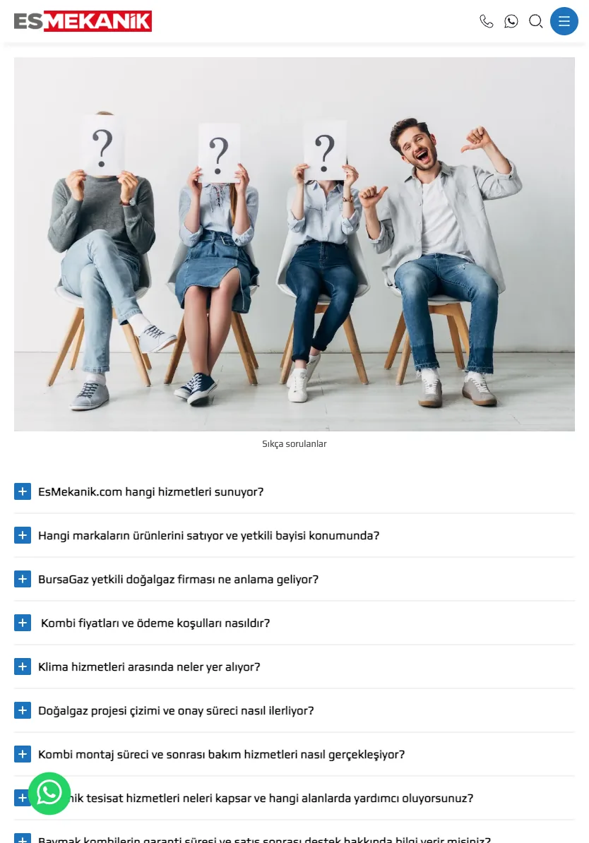 sikca sorulan sorular/ — tablet