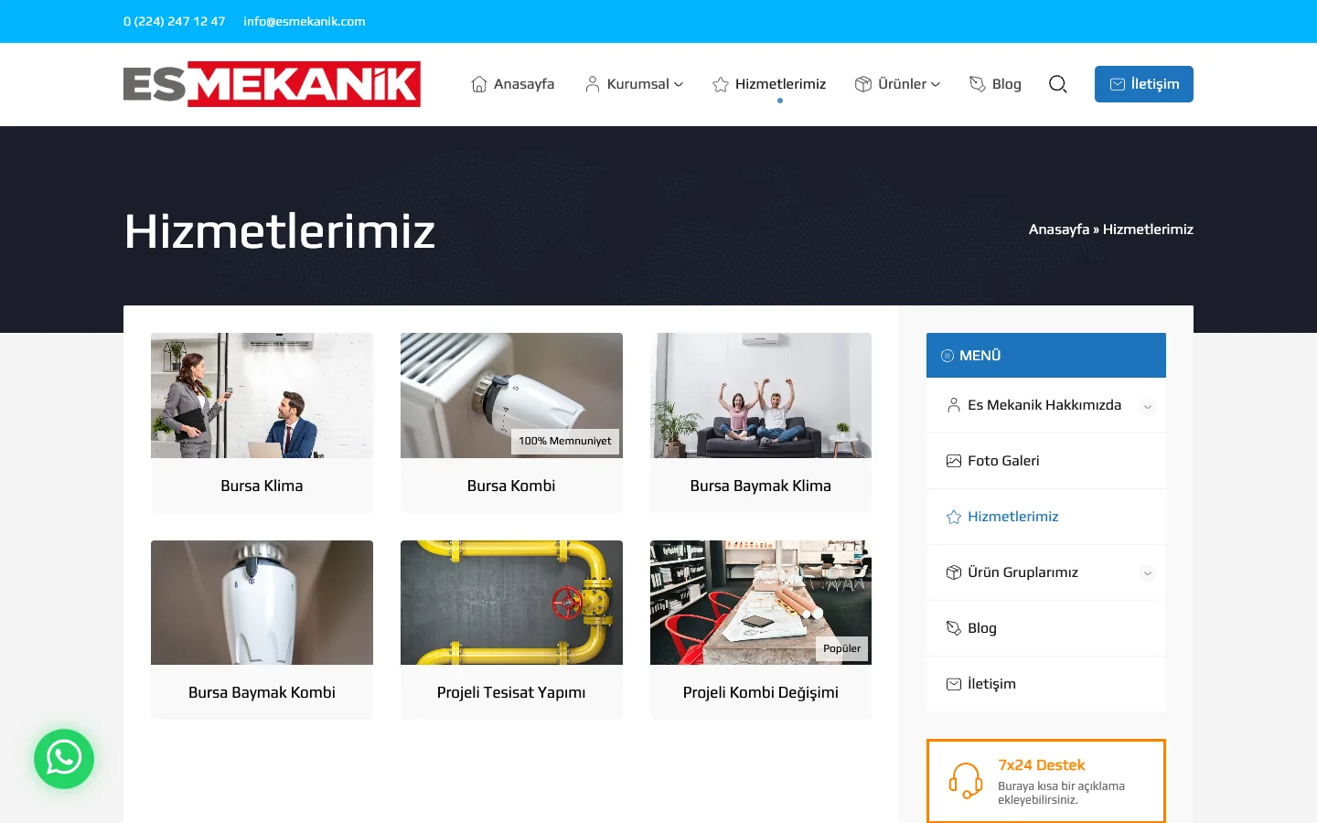 kategori/hizmetlerimiz/ — desktop