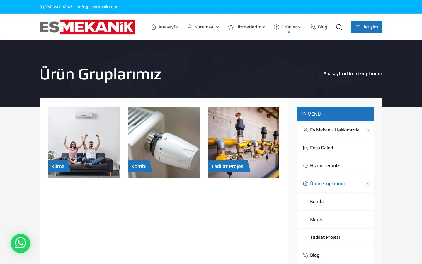 kategori/urun gruplarimiz/ — desktop