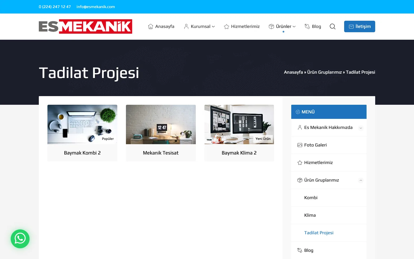 kategori/urun gruplarimiz/tadilat projesi/ — desktop