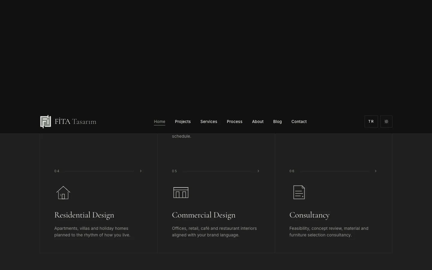 en/ — desktop — section 2
