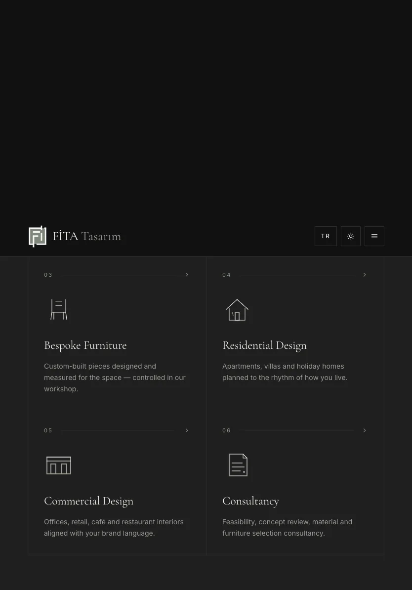 en/ — tablet — section 2