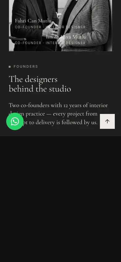 en/ — mobile