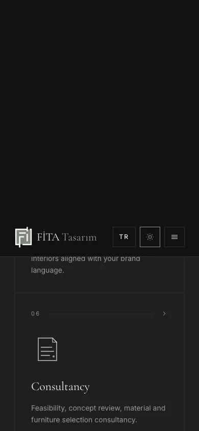 en/ — mobile — section 2