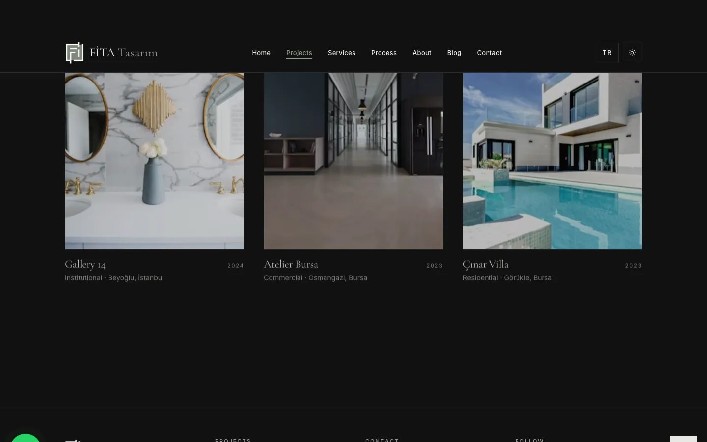 en/projects — desktop — section 2
